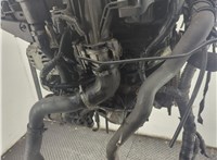 1765991 Маховик АКПП (драйв плата) Ford Focus 3 2011-2015 11802807 #12