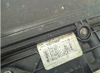 1765991 Маховик АКПП (драйв плата) Ford Focus 3 2011-2015 11802807 #13