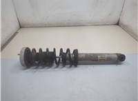 33526785984, 6785984, 33536768126, 6768126 Амортизатор подвески BMW 5 E60 2003-2010 21158792 #1