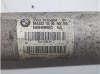 33526785984, 6785984, 33536768126, 6768126 Амортизатор подвески BMW 5 E60 2003-2010 21158792 #2