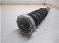 33526785984, 6785984, 33536768126, 6768126 Амортизатор подвески BMW 5 E60 2003-2010 21158792 #3