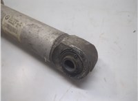 33526785984, 6785984, 33536768126, 6768126 Амортизатор подвески BMW 5 E60 2003-2010 21158792 #4