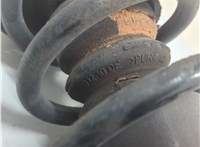 33526785984, 6785984, 33536768126, 6768126 Амортизатор подвески BMW 5 E60 2003-2010 21158792 #5
