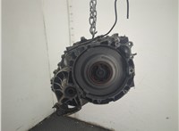 1884971, BV6R7000AJ КПП - автомат (АКПП) Ford Focus 3 2011-2015 21158816 #1