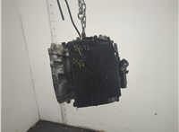 1884971, BV6R7000AJ КПП - автомат (АКПП) Ford Focus 3 2011-2015 21158816 #2
