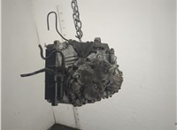 1884971, BV6R7000AJ КПП - автомат (АКПП) Ford Focus 3 2011-2015 21158816 #3