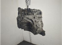 1884971, BV6R7000AJ КПП - автомат (АКПП) Ford Focus 3 2011-2015 21158816 #4
