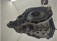 1884971, BV6R7000AJ КПП - автомат (АКПП) Ford Focus 3 2011-2015 21158816 #6