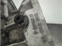 1884971, BV6R7000AJ КПП - автомат (АКПП) Ford Focus 3 2011-2015 21158816 #7