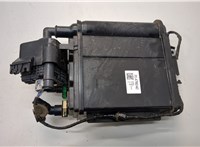 31478242 Адсорбер Volvo S60 2018-2025 21158823 #1