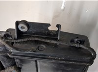 31478242 Адсорбер Volvo S60 2018-2025 21158823 #3