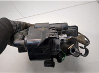 31478242 Адсорбер Volvo S60 2018-2025 21158823 #4