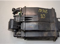 31478242 Адсорбер Volvo S60 2018-2025 21158823 #5