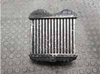 Q0003007V005000000 Радиатор интеркулера Smart Fortwo 1998-2007 21158840 #2
