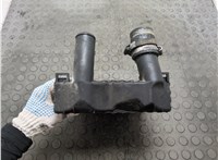 Q0003007V005000000 Радиатор интеркулера Smart Fortwo 1998-2007 21158840 #3