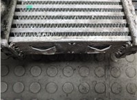 Q0003007V005000000 Радиатор интеркулера Smart Fortwo 1998-2007 21158840 #6