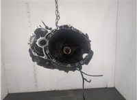 32010EQ068 КПП 6-ст.мех 4х4 (МКПП) Nissan X-Trail (T30) 2001-2007 21158876 #1