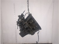 32010EQ068 КПП 6-ст.мех 4х4 (МКПП) Nissan X-Trail (T30) 2001-2007 21158876 #2