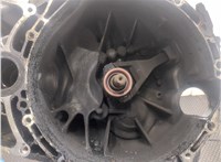 32010EQ068 КПП 6-ст.мех 4х4 (МКПП) Nissan X-Trail (T30) 2001-2007 21158876 #5