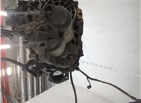 32010EQ068 КПП 6-ст.мех 4х4 (МКПП) Nissan X-Trail (T30) 2001-2007 21158876 #6