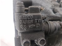 32010EQ068 КПП 6-ст.мех 4х4 (МКПП) Nissan X-Trail (T30) 2001-2007 21158876 #7