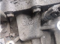 32010EQ068 КПП 6-ст.мех 4х4 (МКПП) Nissan X-Trail (T30) 2001-2007 21158876 #8