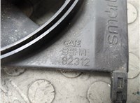 Q0008576V005000000 Вентилятор радиатора Smart Fortwo 1998-2007 21158877 #3