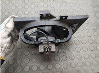 Q0008576V005000000 Вентилятор радиатора Smart Fortwo 1998-2007 21158877 #6