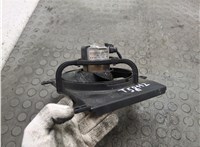 Q0008576V005000000 Вентилятор радиатора Smart Fortwo 1998-2007 21158877 #7