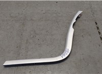BT4378045A16AC Пластик центральной консоли Ford Edge 2006-2015 21158894 #1