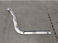 BT4378045A16AC Пластик центральной консоли Ford Edge 2006-2015 21158894 #2