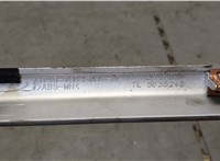BT4378045A16AC Пластик центральной консоли Ford Edge 2006-2015 21158894 #3