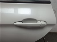  Замок двери BMW 3 F34 Gran Turismo 2013-2019 11802901 #2