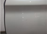  Замок двери BMW 3 F34 Gran Turismo 2013-2019 11802901 #4