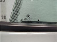  Замок двери BMW 3 F34 Gran Turismo 2013-2019 11802901 #5