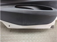  Замок двери BMW 3 F34 Gran Turismo 2013-2019 11802901 #6