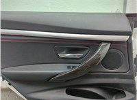  Замок двери BMW 3 F34 Gran Turismo 2013-2019 11802901 #8