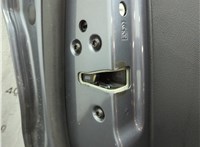  Замок двери Ford EcoSport 2017-2023 11802918 #2