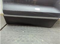  Замок двери Ford EcoSport 2017-2023 11802918 #6