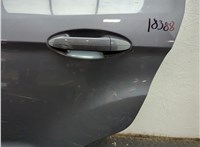  Замок двери Ford EcoSport 2017-2023 11802918 #7