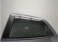  Замок двери Ford EcoSport 2017-2023 11802918 #9