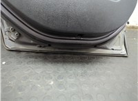  Замок двери Ford EcoSport 2017-2023 11802918 #11