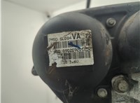 1472848, 7M5G6006XA Двигатель (ДВС) Ford Focus 2 2008-2011 21158951 #2
