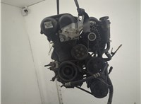 1472848, 7M5G6006XA Двигатель (ДВС) Ford Focus 2 2008-2011 21158951 #1