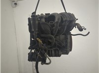 1472848, 7M5G6006XA Двигатель (ДВС) Ford Focus 2 2008-2011 21158951 #4