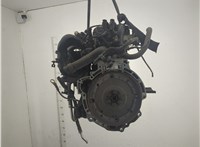 1472848, 7M5G6006XA Двигатель (ДВС) Ford Focus 2 2008-2011 21158951 #5