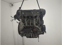 1472848, 7M5G6006XA Двигатель (ДВС) Ford Focus 2 2008-2011 21158951 #6
