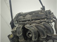 1472848, 7M5G6006XA Двигатель (ДВС) Ford Focus 2 2008-2011 21158951 #7