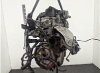  Маховик АКПП (драйв плата) Renault Clio 1998-2008 11802949 #1