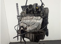  Маховик АКПП (драйв плата) Renault Clio 1998-2008 11802949 #2